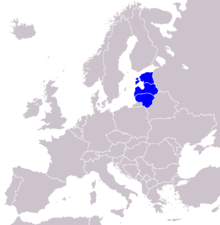 baltic_states.png