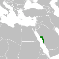 mohammad_adil-rashidun_empire-slide.gif