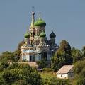 274px-успенський_собор_старообрядців.jpg