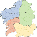 94edf9cffd86d963f7420147e3094b0b.gif