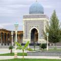 b060_al_buchari_samarkand_al_buchari_samarkand.jpg