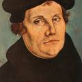 lucas_cranach_i_workshop_-_martin_luther_uffizi_.jpg