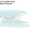 3a403a09-737c-4aa8-b491-e14719e09cee.jpeg