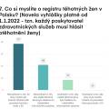 7af4333d-ecea-4e22-92a6-17235e995a33.jpeg