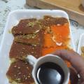 e8e773b7-2093-455c-9acb-fa8ac03bc337_1_.jpeg