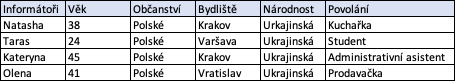 2024.04.29.-095944.png