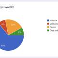 img_1615.jpeg