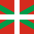 20240820-210851.png
