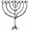 svicen_chanuka4.gif