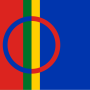 640px-sami_flag.svg.png