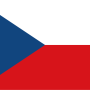 flag_of_the_czech_republic.svg.png