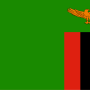 flag_of_zambia.svg.png