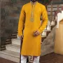 kurta_pajama.webp