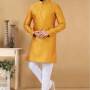 kurta_pajama_1_.jpeg
