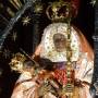 la_virgen_de_candelaria.jpeg