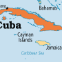 ostrov_kuba_v_karibiku.png