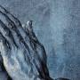 praying-hands.jpg