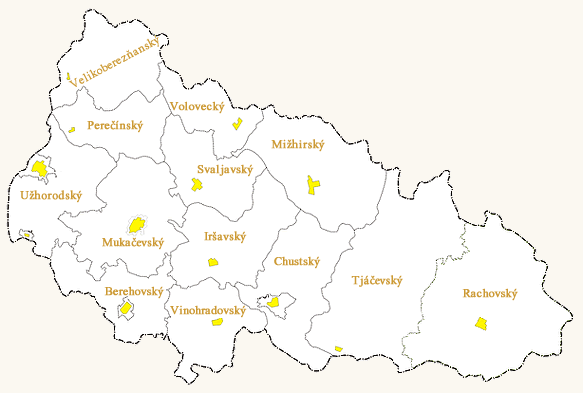 okresy-zakarpati.gif