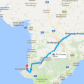 безымянный.png