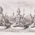 httpswww.google.czsearchrlz_1c1chzl_cscz702cz702_biw_1897_bih_932_tbm_isch_sa_1_ei_mctdwvhblmbewqkluawyag_q_brahma_vi_c5_a1nu_c5_a1iva_oq_brahma_gs_l_p.jpg