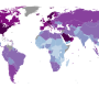 1280px-countries_by_gdp_ppp_per_capita_in_2018.png