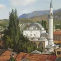 1314x680px-gazi_husrevbegova_dzamija_sarajevo_43.webp