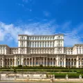 14169-1840w.webp