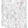 4647df08-1d2f-4b73-ac4d-e0f9fd106c3f.png