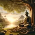buddha-8727516_1280.webp