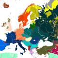 languages-in-europe-they-almost-correspond-to-borders-of-countries-close-colours.jpg