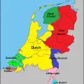 netherlands-language-map.webp