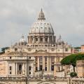saint_peter_s_basilica_facade_rome_italy.jpg