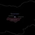 udoli_ruzi_.webp