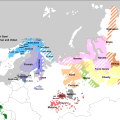 uralic_languages_all_languages_.png